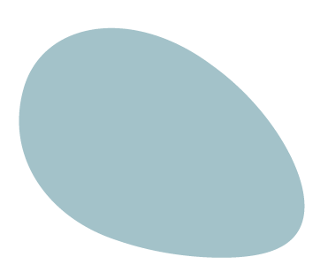 color-3 color-3