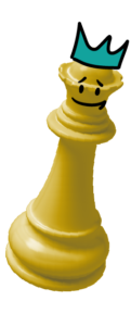 chess-31