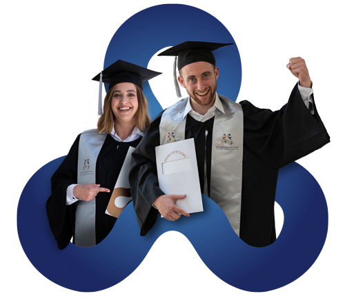 Read more about the article האוניברסיטה הפתוחה